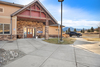2475 Broadway Avenue North, Red Lodge, MT, 59068