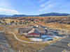 2475 Broadway Avenue North, Red Lodge, MT, 59068