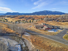 2475 Broadway Avenue North, Red Lodge, MT, 59068