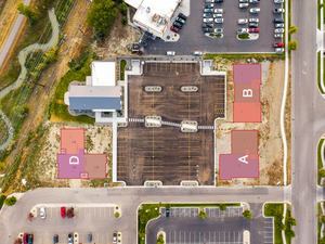 4012-4016 Montana Sapphire Drive, Billings, MT, 59106