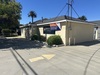 125 N Euclid St, Fullerton, CA, 92832