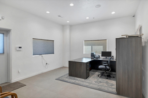 5240 W Industrial Dr, Hurricane, UT, 84737