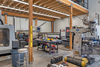 5240 W Industrial Dr, Hurricane, UT, 84737
