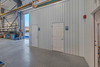 5240 W Industrial Dr, Hurricane, UT, 84737