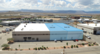 1076 E Commerce Dr, St. George, UT, 84790