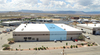 1076 E Commerce Dr, St. George, UT, 84790