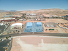 4478 S Factory Dr, St. George, UT, 84790