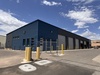 4478 S Factory Dr, St. George, UT, 84790