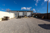 630 N  800 W, Cedar City, UT, 84720