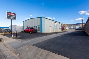 630 N  800 W, Cedar City, UT, 84720