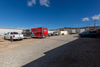 630 N  800 W, Cedar City, UT, 84720