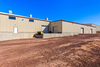 680 N Cottonwood St, Hildale, UT, 84784