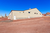 680 N Cottonwood St, Hildale, UT, 84784