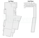 500-650 Avenue R SW, Winter Haven, FL, 33880