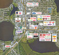 500-650 Avenue R SW, Winter Haven, FL, 33880