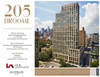 205 Broome Street, New York, NY, 10002