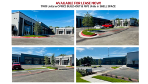 200 E Cypress Creek Rd, Cedar Park, TX, 78613