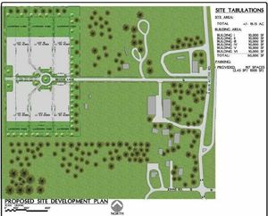 01 Becker Lane, Boerne, TX, 78006