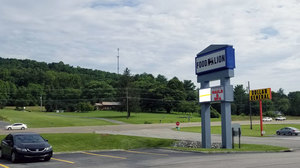 1717 E Central Avenue, LaFollette, TN, 37766