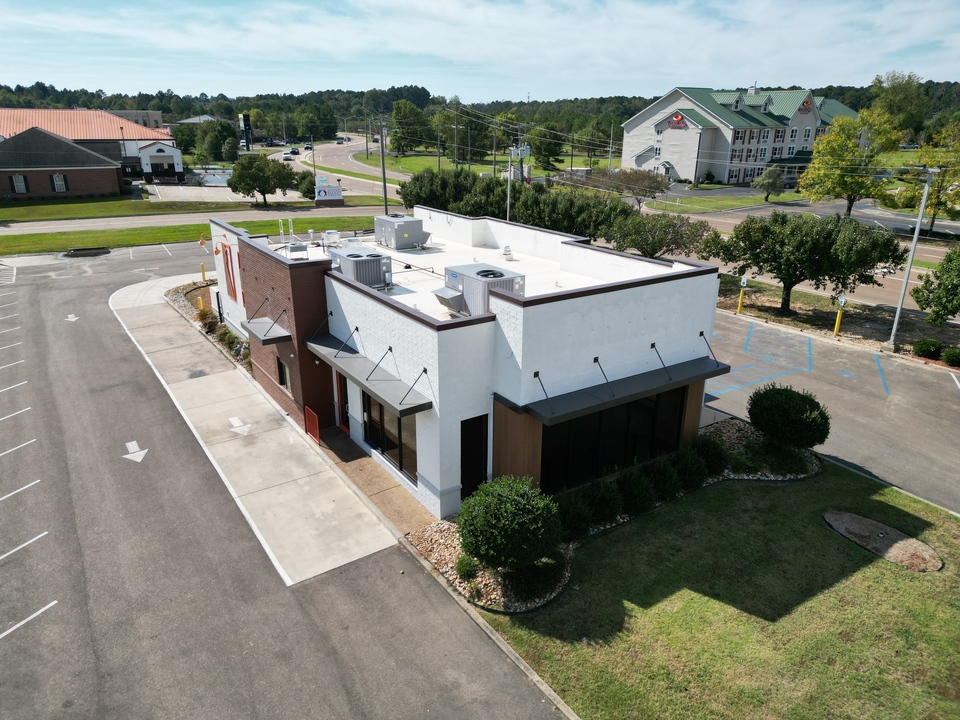 1000 Top St, Flowood, MS, 39232