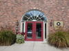 7151 N. Main St., Clarkston, MI, 48346
