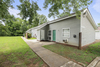 Huntsville 35-unit Portfolio, Huntsville, AL, 35805