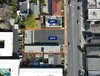 2061-2075 Lincoln Avenue, San Jose, CA, 95125