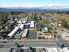 2061-2075 Lincoln Avenue, San Jose, CA, 95125