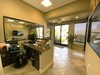 2061-2075 Lincoln Avenue, San Jose, CA, 95125