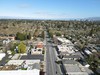 2061-2075 Lincoln Avenue, San Jose, CA, 95125