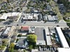 2061-2075 Lincoln Avenue, San Jose, CA, 95125