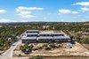 451 Farrell Lane, Dripping Springs, TX, 78620