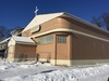8100 Chalfonte St, Detroit, MI, 48238