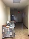 8100 Chalfonte St, Detroit, MI, 48238