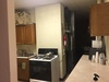 8100 Chalfonte St, Detroit, MI, 48238
