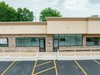 2643-2651 S Lapeer Rd, Lake Orion, MI, 48360