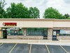 2643-2651 S Lapeer Rd, Lake Orion, MI, 48360