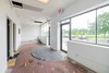 2643-2651 S Lapeer Rd, Lake Orion, MI, 48360