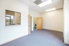 2643-2651 S Lapeer Rd, Lake Orion, MI, 48360