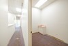 2643-2651 S Lapeer Rd, Lake Orion, MI, 48360