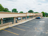 2643-2651 S Lapeer Rd, Lake Orion, MI, 48360