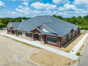 6001 Cheshire Park, Independence Township, MI, 48346