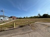333 Linden Ave, Dayton, OH, 45403