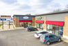 16136 Eureka Rd, Southgate, MI, 48195