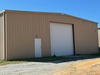 3950 Mike Padgett Hwy, Augusta, GA, 30906