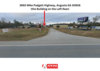 3950 Mike Padgett Hwy, Augusta, GA, 30906