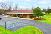 2 Heritage Oak Lane / 75 Minges Place, Battle Creek, MI, 49015