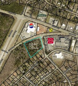 110 The Avenue, Athens, GA, 30622