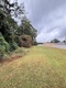 0000 Kevin Roberts Way, Greensboro, GA, 30642