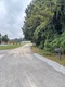 0000 Kevin Roberts Way, Greensboro, GA, 30642